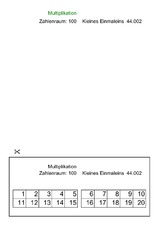 T-Vario1X1_M.pdf